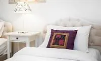Tarus Apartments Taksim Istambul 0*,  Turquie