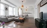Tarus Apartments Taksim Istambul 0*,  Turquie