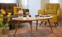 Tarus Apartments Taksim Istambul Turquie