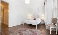 Tarus Apartments Taksim Istambul