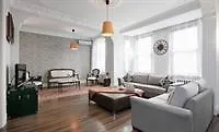 Tarus Apartments Taksim Istambul