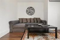 Tarus Apartments Taksim イスタンブール 0*,  トルコ